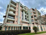 Apartamento en arriendo Santa Paula, Norte