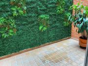 Apartamento en arriendo Santa Paula, Norte