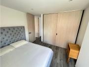 Apartamento en arriendo Santa Paula, Norte