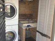 Apartamento en Arriendo, SANTA PAULA NORTE, Bogotá D.C