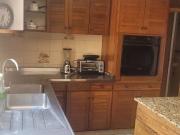 Apartamento en arriendo Santa Rita, Norte