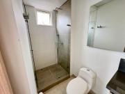 Apartamento en arriendo Santa Rita, Norte