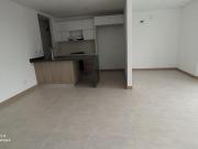 Apartamento en arriendo Santa Rita, Norte