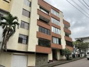 Apartamento en arriendo Santa Rita, Norte
