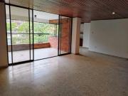 Apartamento en arriendo Santa Rita, Norte