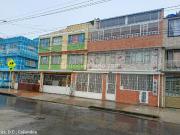 Apartamento en Arriendo, SANTA RITA ORIENTAL, Bogotá D.C