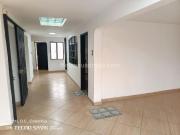 Apartamento en Arriendo, SANTA RITA ORIENTAL, Bogotá D.C Apartamento en Arriendo, SANTA RITA ORIENTAL, Bogotá D.C