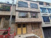 Apartamento en Arriendo, Santa Rita Sur Oriental, Bogotá D.C