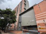 Apartamento en Arriendo, Santa Rosa, Bogotá D.C