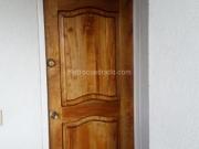 Apartamento en Arriendo, SANTA ROSA NORTE Niza Alhambra,...