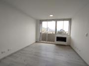 Apartamento en Arriendo Santa Teresa, Bogotá