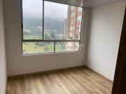 Apartamento en Arriendo, Santa Teresa, Bogotá D.C