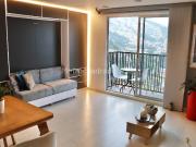 Apartamento en Arriendo, SANTA TERESA, Bogotá D.C Apartamento en Arriendo, SANTA TERESA, Bogotá D.C