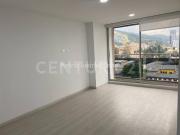 Apartamento en Arriendo, Santa Teresa, Bogotá D.C