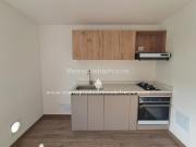 Apartamento en Arriendo, Santa Teresa, Bogotá D.C