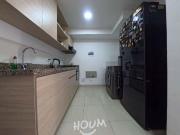 Apartamento en arriendo Santa Teresa, Norte