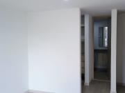 Apartamento en arriendo Santa Teresa, Norte
