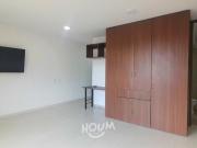 Apartamento en arriendo Santa Teresa, Norte