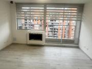 Apartamento en Arriendo, SANTA TERESA Santa Bárbara,...