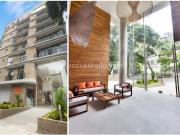 Apartamento en Arriendo, Santa Teresita, Cali Apartamento en Arriendo, Santa Teresita, Cali