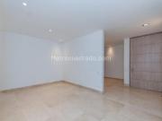 Apartamento en Arriendo, Santa Teresita, Cali