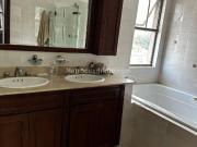 Apartamento en Arriendo, Santa Teresita, Cali