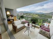 Apartamento en Arriendo, Santa Teresita, Cali