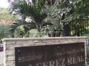 Apartamento en Arriendo, Santa Teresita, Cali