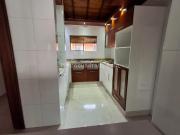 Apartamento en Arriendo, Santa Teresita, Cali
