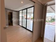 Apartamento en Arriendo, Santa Teresita, Cali
