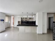 Apartamento en Arriendo Sector Santa Teresita Laureles