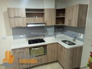 Apartamento en Arriendo, Santa Teresita, Medellín