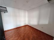 Apartamento en arriendo Santa Teresita Norte, Norte