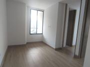 Apartamento en arriendo Santa Teresita Norte, Norte