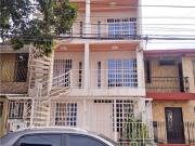 Apartamento en arriendo Santa Teresita Norte, Norte