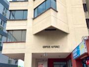 Apartamento en arriendo Santa Teresita Norte, Norte