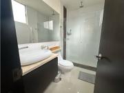 Apartamento en arriendo Santa Teresita Norte, Norte