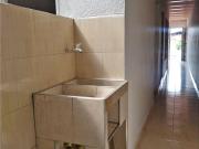 Apartamento en arriendo Santa Teresita Norte, Norte