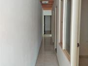 Apartamento en arriendo Santa Teresita Norte, Norte