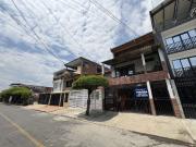 Apartamento en arriendo Santa Teresita Norte, Norte