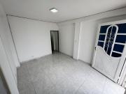 Apartamento en arriendo Santa Teresita Norte, Norte