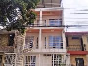 Apartamento en arriendo Santa Teresita Norte, Norte