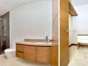 Apartamento en arriendo Santa Teresita Oeste, Cali