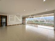 Apartamento en Arriendo, SANTA TERESITA OESTE, Cali