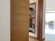 Apartamento en arriendo Santa Teresita Oeste, Cali