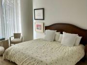 Apartamento en arriendo Santa Teresita Oeste, Cali