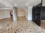 Apartamento en arriendo Santa Teresita Oeste, Cali