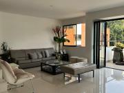 Apartamento en arriendo Santa Teresita Oeste, Cali