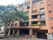 Apartamento en arriendo Santa Teresita Oeste, Cali Apartamento en arriendo Santa Teresita Oeste, Cali