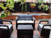 Apartamento en Arriendo, SANTA TERESITA Oeste, Cali